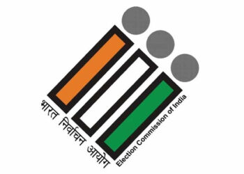 Notification for 3rd Phase of Bihar Assembly Elections for 78 constituencies issued