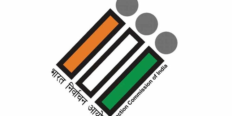 Notification for 3rd Phase of Bihar Assembly Elections for 78 constituencies issued