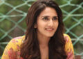 Vaani Kapoor heads to Chandigarh for shooting Abhishek Kapoor’s film