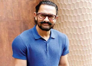 Aamir Khan continues shoot for ‘Laal Singh Chaddha’ with pain killers despite rib injury