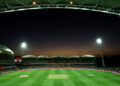 Adelaide to host day-night Test, MCG keeps Boxing Day match