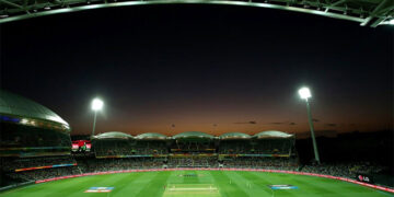 Adelaide to host day-night Test, MCG keeps Boxing Day match