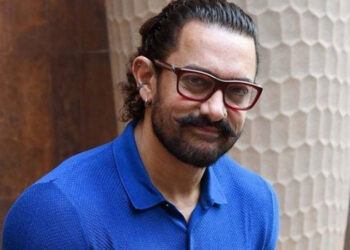 Aamir Khan’s ‘Laal Singh Chaddha’, it’s lights, camera, action again for Hotel Centaur