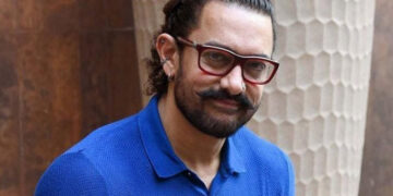 Aamir Khan’s ‘Laal Singh Chaddha’, it’s lights, camera, action again for Hotel Centaur