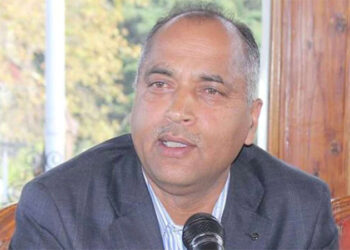 CM thanks people of the State for their good wishes