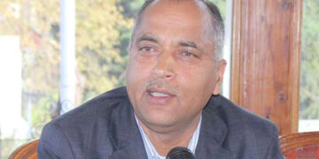 CM thanks people of the State for their good wishes