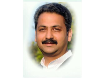 Eight government schools renamed after martyrs: Vijay Inder Singla