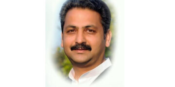 Eight government schools renamed after martyrs: Vijay Inder Singla
