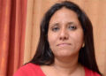 Spreading Science Communication through Journalism need of the hour