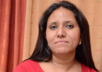 Spreading Science Communication through Journalism need of the hour