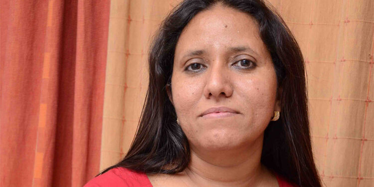 Spreading Science Communication through Journalism need of the hour