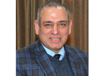 DGP calls on Governor