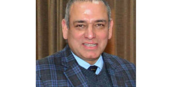 DGP calls on Governor