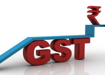 GST Council meets today to discuss compensation issue