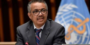 184 countries have joined COVAX facility WHO