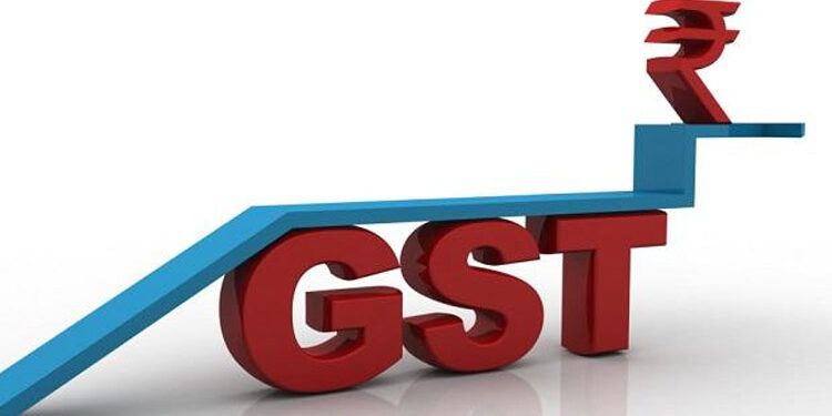 GST Council meets today to discuss compensation issue