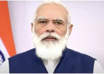 PM Modi calls for speedy access to COVID-19 vaccines for citizens once ready