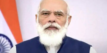 PM Modi calls for speedy access to COVID-19 vaccines for citizens once ready