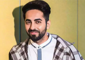 Kishore Kumar gave me courage to attempt ‘Dream Girl’
