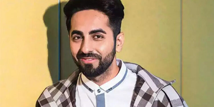 Kishore Kumar gave me courage to attempt ‘Dream Girl’