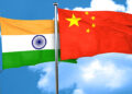 Indian Army hands back Chinese soldier who strayed across LAC