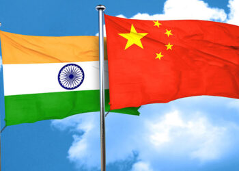 Indian Army hands back Chinese soldier who strayed across LAC