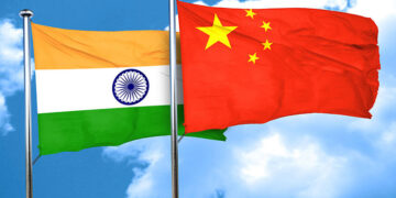 Indian Army hands back Chinese soldier who strayed across LAC
