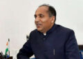 CM directs for probe into question paper leak case