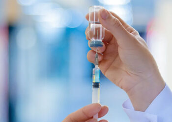 Brazil’s COVID-19 vaccine volunteer dies, authorities say trial to continue