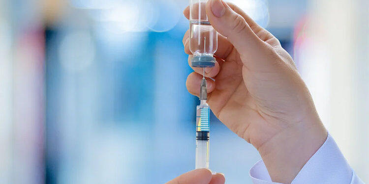 Brazil’s COVID-19 vaccine volunteer dies, authorities say trial to continue