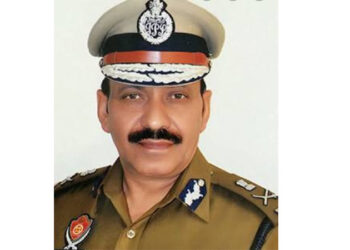 VIGILANCE BUREAU TO OBSERVE ‘VIGILANCE AWARENESS WEEK’ TO WEED OUT CORRUPTION AMONG SOCIETY