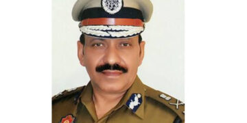VIGILANCE BUREAU TO OBSERVE ‘VIGILANCE AWARENESS WEEK’ TO WEED OUT CORRUPTION AMONG SOCIETY