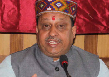 Minister urges to apply for National Panchayat Awards