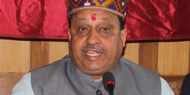 Minister urges to apply for National Panchayat Awards