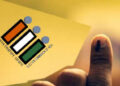 ECI issues guidelines for conduct of elections during COVID-19