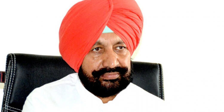Tele-consultation services initiated to deal with anxiety, fear & stigma regarding Covid-19:  Balbir Sidhu