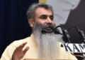 Lifting and procurement process running smoothly in Punjab: Ashu