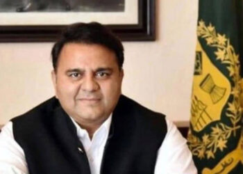Pakistan ‘officially’ accepts country’s role in Pulwama attack, hails it as achievement under Imran Khan government