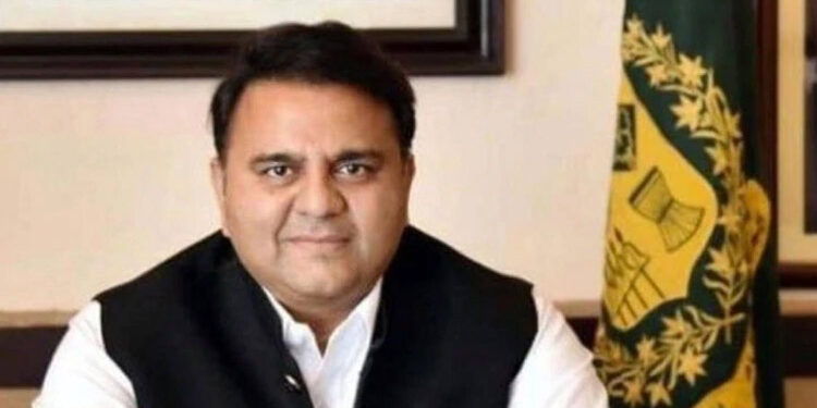 Pakistan ‘officially’ accepts country’s role in Pulwama attack, hails it as achievement under Imran Khan government