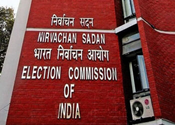 Notification for 2nd phase of assembly elections in Bihar to be issued