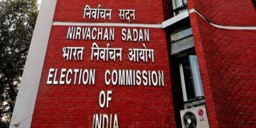 Notification for 2nd phase of assembly elections in Bihar to be issued