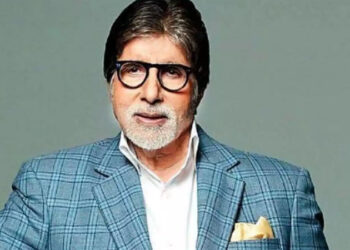 Amitabh Bachchan, Anupam Kher react to Mumbai power cut