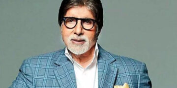 Amitabh Bachchan, Anupam Kher react to Mumbai power cut