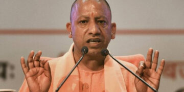 UP CM Yogi Adityanath recommends CBI probe in Hathras incident