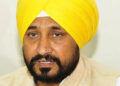 PUNJAB GOVERNMENT TO FILL ALL JE AND ABOVE LEVEL ENGINEERING POSTS THROUGH COMMON EXAM BY PPSC