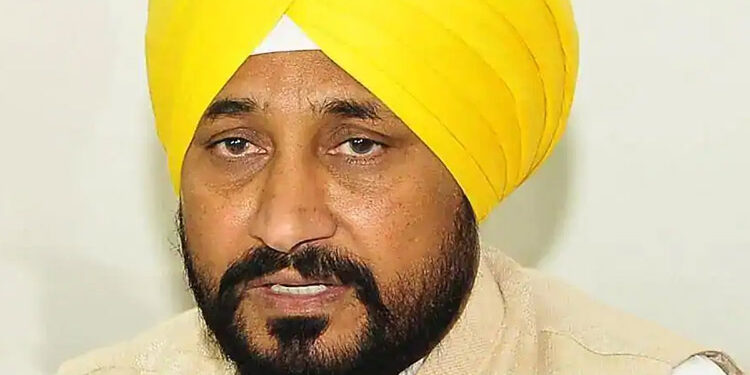 PUNJAB GOVERNMENT TO FILL ALL JE AND ABOVE LEVEL ENGINEERING POSTS THROUGH COMMON EXAM BY PPSC
