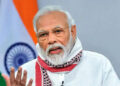 PM Modi addresses Centenary Convocation of University of Mysore