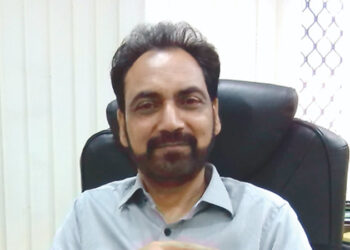 “Trans-fat free Diwali” campaign launched in Punjab:  Principal Secretary Health