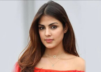 Rhea Chakraborty gets bail in drug case related to Sushant’s death