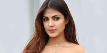 Rhea Chakraborty gets bail in drug case related to Sushant’s death